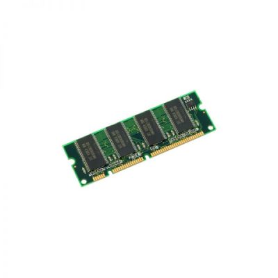 MEM-4400-8G