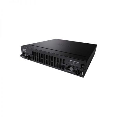 C1-CISCO4431/K9