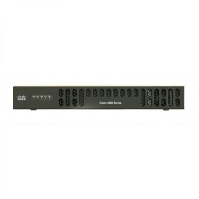 C1-CISCO4221/K9