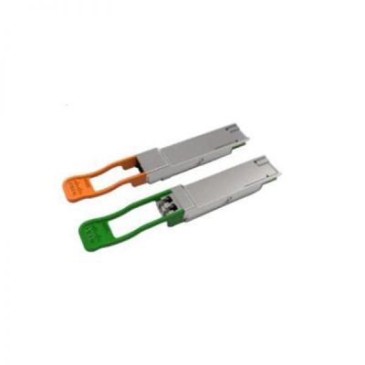 QSFP-100G-FR-S=