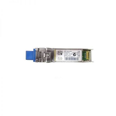 SFP-10G-ER-S=