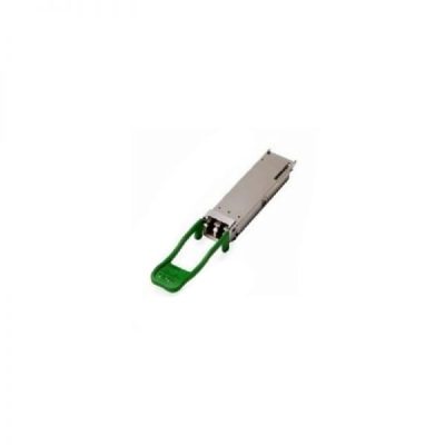 QSFP-100G-SM-SR=