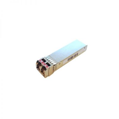 CWDM-SFP10G-1590=